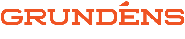 Grundéns